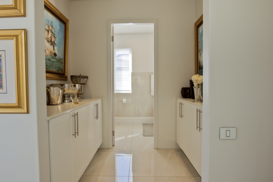 To Let 3 Bedroom Property for Rent in Sunset Beach Western Cape
